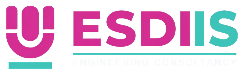 ESDIIS — Engineering consultancy