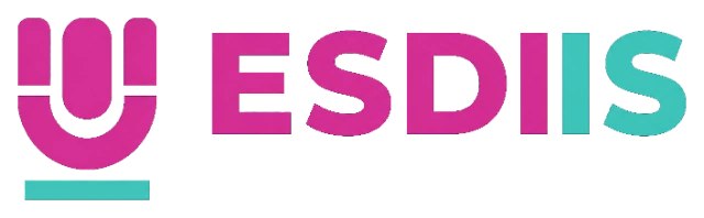 ESDIIS